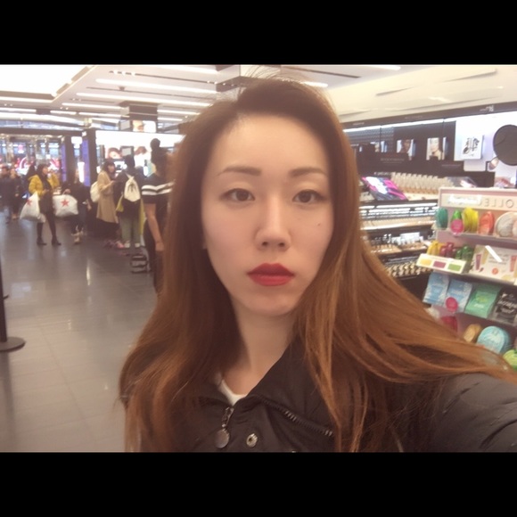 asksophia